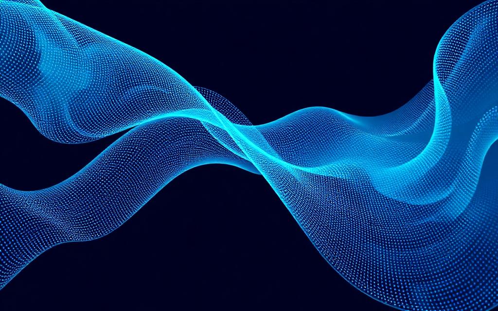 Thumbnail project Generative AI Projects